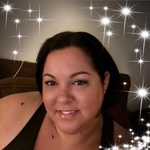 Meet your Posher, Yuliet